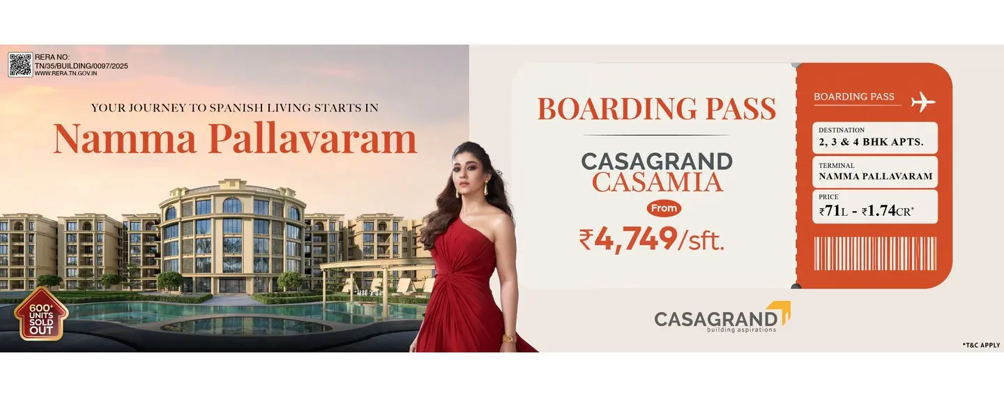 flats-for-sale-in-pallavaram-casagrand-casamia-sep26-new