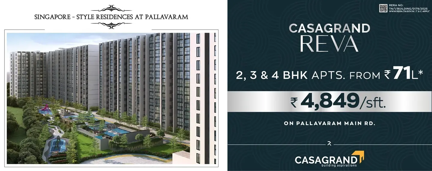 flats-for-sale-in-pammal-casagrand-reva-sep26-new