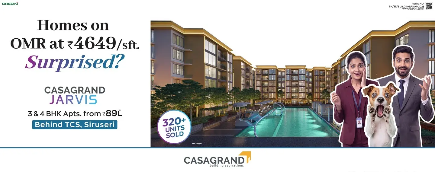 flats-for-sale-in-siruseri-casagrand-jarvis-sep26-new