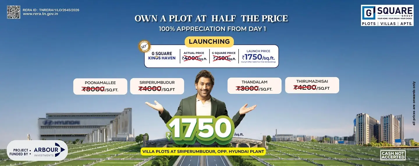 plots-for-sale-in-sriperumbudur-g-square-kings-haven-sep26